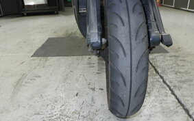 SUZUKI ADDRESS V100 CE11A