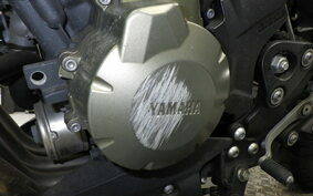 YAMAHA XJ6 N 2010