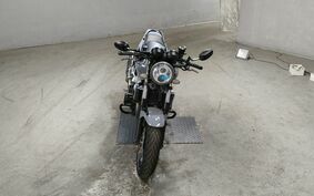 HONDA CB400SF VTEC 2004 NC39