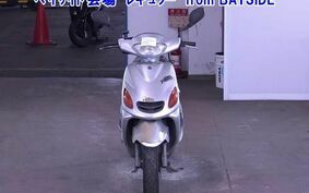 YAMAHA AXIS SB06J