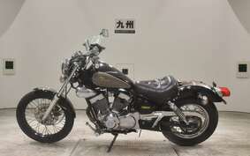 YAMAHA VIRAGO 250 3DM