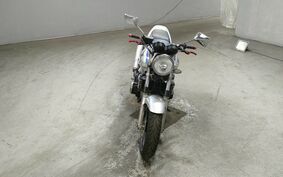 HONDA CB400SF VTEC 2002 NC39