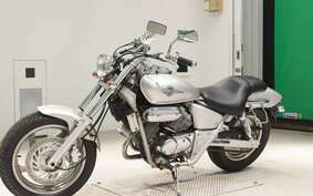 HONDA MAGNA 250 MC29