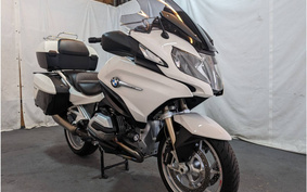 BMW R1200RT 2017 0A03