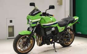 KAWASAKI ZRX1200 D 2017 ZRT20D