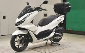 HONDA PCX 160 KF47