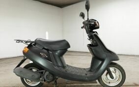 YAMAHA JOG APRIO SA11J