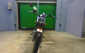 SUZUKI GRASS TRACKER NJ47A