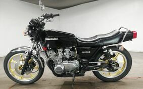 KAWASAKI Z400 J 2017 KZ400J