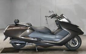 YAMAHA MAXAM 250 SG17J