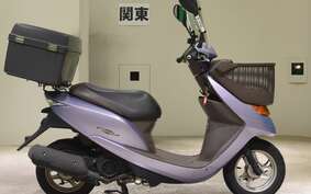 HONDA DIO CESTA GEN 2 AF68