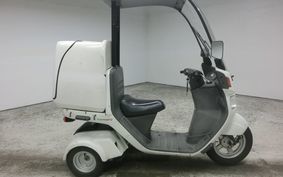 HONDA GYRO CANOPY Fi TA03