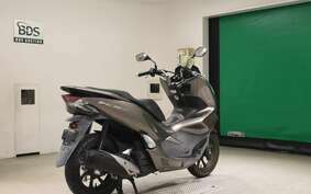 HONDA PCX 150 KF30