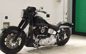 HARLEY FLSTN 1340 1995 BNL