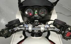 HONDA CB1300SB SUPER BOLDOR 2005 SC54