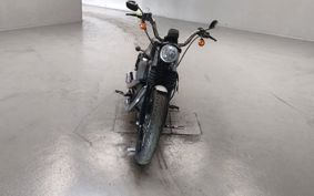 HARLEY HARLEY XL1200N CZ3