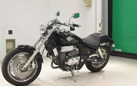 HONDA MAGNA 250 S MC29