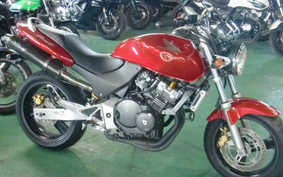 HONDA HORNET 250 MC31