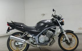 KAWASAKI BALIUS 250 1994 ZR250A