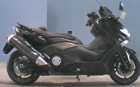 YAMAHA T-MAX 530 A 2012 SJ09