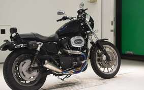 HARLEY XL1200RI 2007