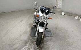 HONDA CB1300SF SUPER FOUR 1999 SC40