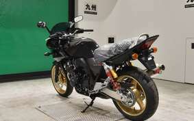 HONDA CB400 SUPER BOLDOR VTEC NC42