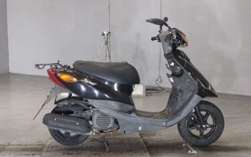 YAMAHA JOG DX SA39J