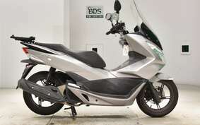 HONDA PCX125 JF56