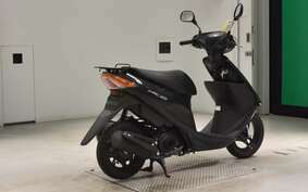 SUZUKI ADDRESS V50 CA4BA