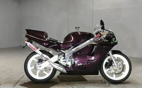 HONDA NSR250R MC21