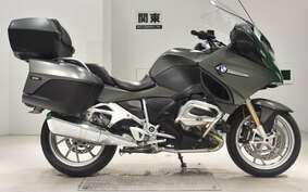 BMW R1200RT 2015 0A03