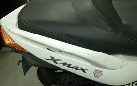 YAMAHA X-MAX 250 A SG42J