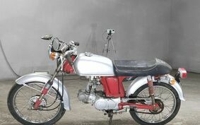 HONDA BENLY 50 S CD50