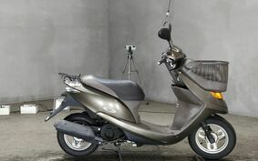 HONDA DIO CESTA AF68