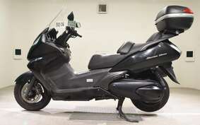 HONDA SILVER WING 400 2006 NF01