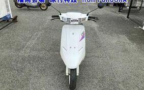 HONDA ディオ-1 AF18