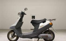 YAMAHA JOG APRIO 4JP