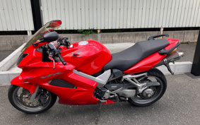 HONDA VFR800 2006 RC46
