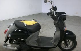 YAMAHA VINO 50 SA26J