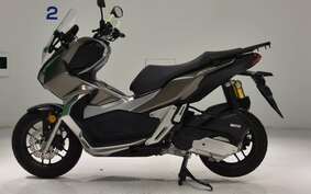 HONDA ADV150 KF38