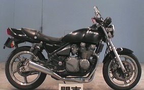 KAWASAKI ZEPHYR 400 Gen.1 1990 ZR400C