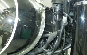 KAWASAKI MEGURO K3 2021 EJ800B