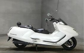 YAMAHA MAXAM 250 SG21J