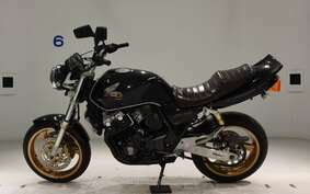 HONDA CB400SF VTEC 1999 NC39