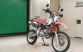 HONDA CRM80 GEN 2 HD12