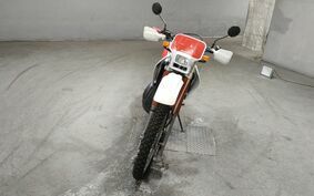 HONDA CRM250R MD24