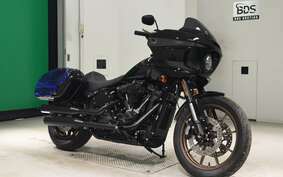 HARLEY FXLRST1920 2023 YXZ