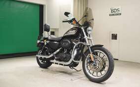 HARLEY XL883RI 2009