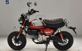 HONDA MONKEY 125 JB03